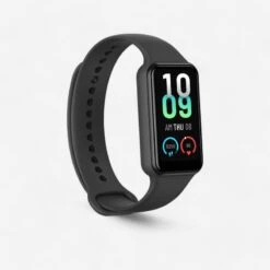 Amazfit Pulsera Actividad Band 7