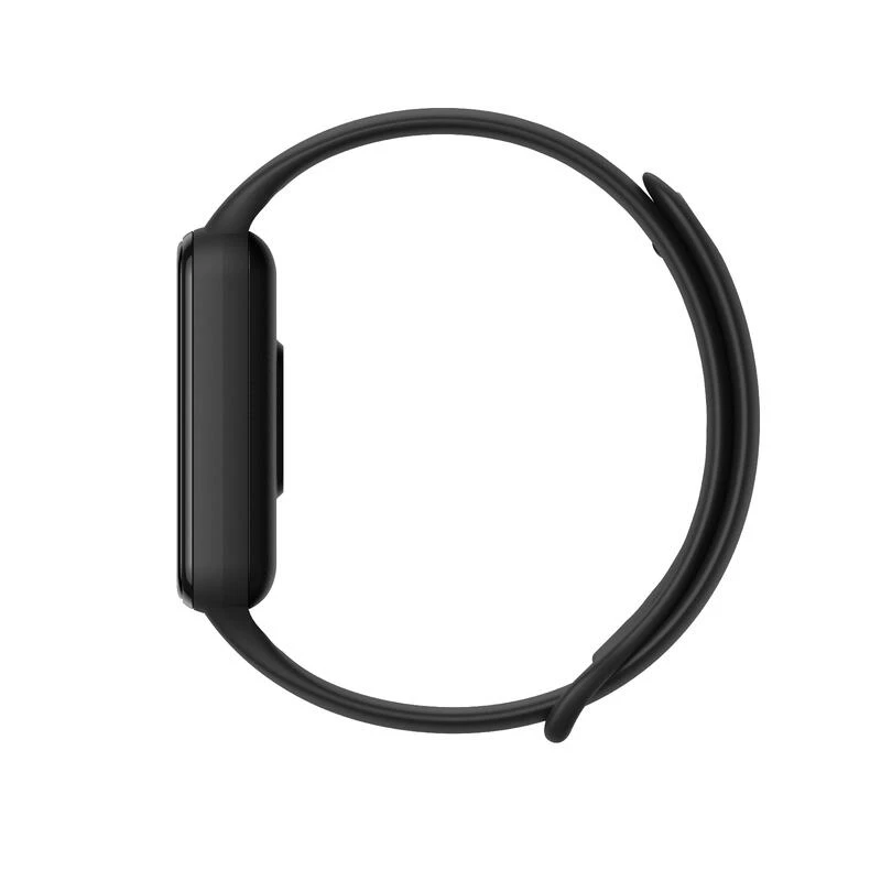 Amazfit Pulsera Actividad Band 7 4 Amazfit Pulsera Actividad Band 7 - Imagen 4