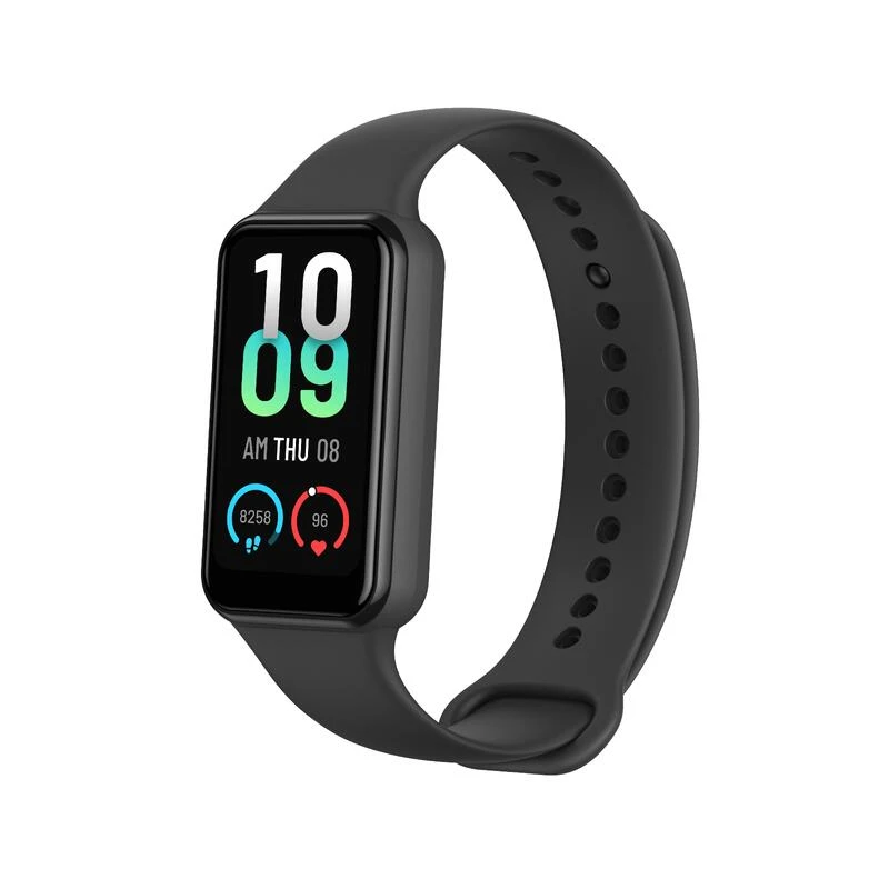 Amazfit Pulsera Actividad Band 7 5 Amazfit Pulsera Actividad Band 7 - Imagen 5