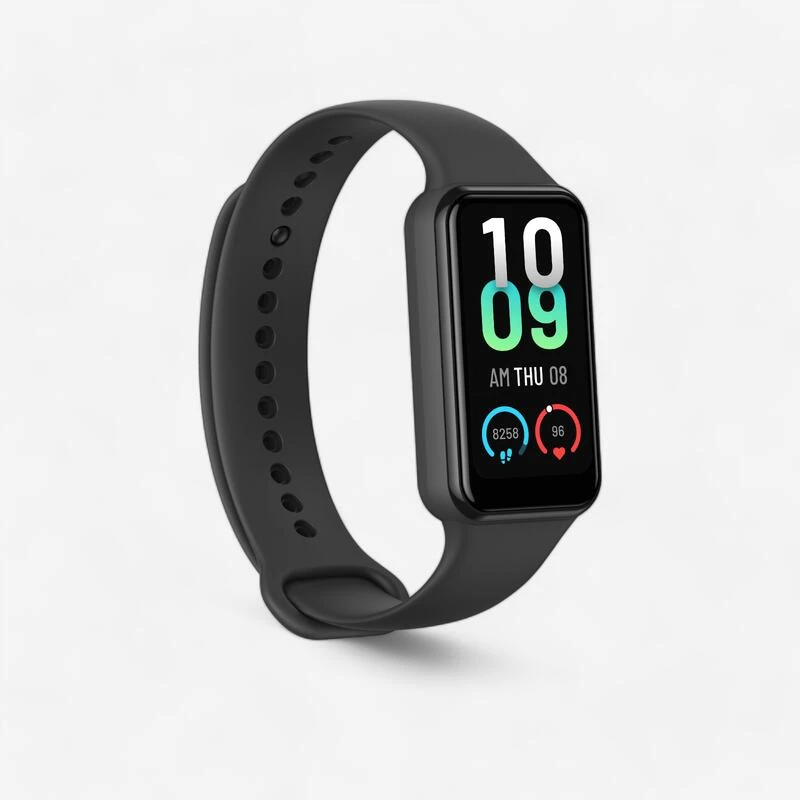 Amazfit Pulsera Actividad Band 7 1 Amazfit Pulsera Actividad Band 7