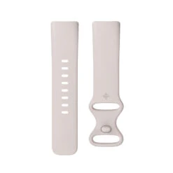 Pulsera Inteligente Deporte Bienestar Fitbit Charge 5 Blanco Oro 7 Pulsera Inteligente Deporte Bienestar Fitbit Charge 5 Blanco Oro -Ropa Deportiva Tienda pulsera inteligente deporte bienestar fitbit charge 5 blanco oro 3