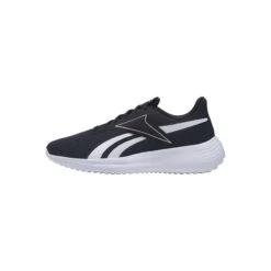 Reebok Lite 3 -Ropa Deportiva Tienda reebok lite 3 1