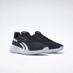 Reebok Lite 3 -Ropa Deportiva Tienda reebok lite 3 3
