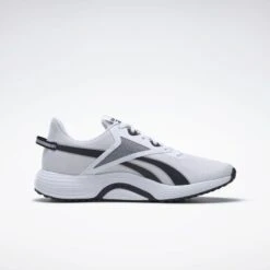Reebok Lite Plus 3 -Ropa Deportiva Tienda reebok lite plus 3 2