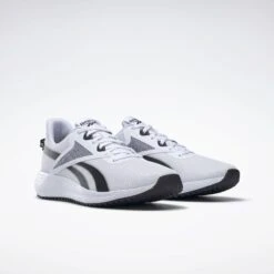 Reebok Lite Plus 3 -Ropa Deportiva Tienda reebok lite plus 3 3