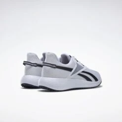 Reebok Lite Plus 3 -Ropa Deportiva Tienda reebok lite plus 3 4