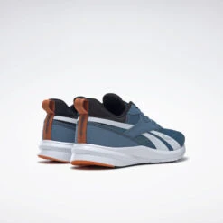 Reebok Runner 4 4E -Ropa Deportiva Tienda reebok runner 4 4e 4