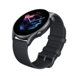 Reloj Conectado Multifunción Amazfit GTR 3 -Ropa Deportiva Tienda reloj conectado multifuncion amazfit gtr 3 3