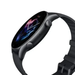 Reloj Conectado Multifunción Amazfit GTR 3 -Ropa Deportiva Tienda reloj conectado multifuncion amazfit gtr 3 4