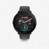 Reloj De Fitness Y Salud Conectado - Polar Ignite 3 Negro