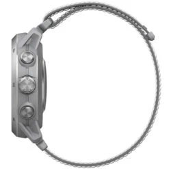 Reloj Deportivo Y De Aventura De Alta Gama - Coros APEX 2 Pro Negro -Ropa Deportiva Tienda reloj deportivo y de aventura de alta gama coros apex 2 pro negro 2