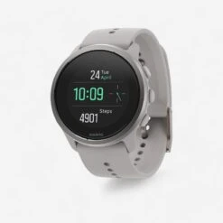 RELOJ GPS SUUNTO 5 PEAK