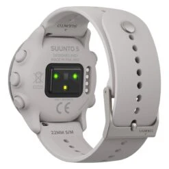 RELOJ GPS SUUNTO 5 PEAK -Ropa Deportiva Tienda reloj gps suunto 5 peak 3