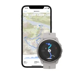 RELOJ GPS SUUNTO 5 PEAK -Ropa Deportiva Tienda reloj gps suunto 5 peak 4