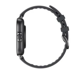 Reloj Inteligente Amazfit GTS 3 Multifunción -Ropa Deportiva Tienda reloj inteligente amazfit gts 3 multifuncion 2