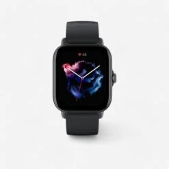 Reloj Inteligente Amazfit GTS 3 Multifunción