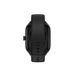 Reloj Inteligente Amazfit GTS 4 Gps -Ropa Deportiva Tienda reloj inteligente amazfit gts 4 gps 2