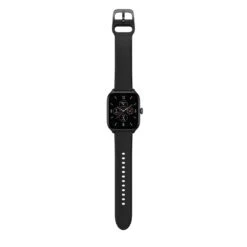 Reloj Inteligente Amazfit GTS 4 Gps -Ropa Deportiva Tienda reloj inteligente amazfit gts 4 gps 3