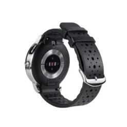 Reloj Inteligente ASUS VivoWatch 5 (HC-B05) Negro -Ropa Deportiva Tienda reloj inteligente asus vivowatch 5 hc b05 negro 3