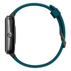 Kalenji RELOJ INTELIGENTE CONECTADO BIENESTAR CW900 HR VERDE -Ropa Deportiva Tienda reloj inteligente conectado bienestar cw900 hr verde 3