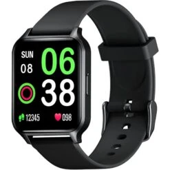 Reloj Inteligente Deeprio Vidaa (Smartwatch)