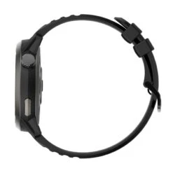 RELOJ INTELIGENTE GPS 900 BY COROS NEGRO -Ropa Deportiva Tienda reloj inteligente gps 900 by coros negro 2