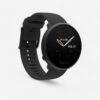 Reloj Inteligente Gps Pulsómetro - POLAR IGNITE 2 Negro