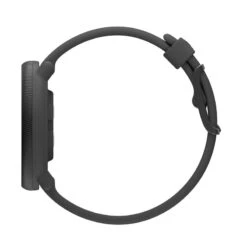 Reloj Inteligente Gps Pulsómetro - POLAR IGNITE 2 Negro -Ropa Deportiva Tienda reloj inteligente gps pulsometro polar ignite 2 negro 4