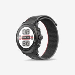 Reloj Inteligente Running Outdoor GPS Cardio Hombre Mujer - COROS APEX 2 -Ropa Deportiva Tienda reloj inteligente running outdoor gps cardio hombre mujer coros apex 2 4