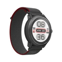 Reloj Inteligente Running Outdoor GPS Cardio Hombre Mujer - COROS APEX 2 PRO -Ropa Deportiva Tienda reloj inteligente running outdoor gps cardio hombre mujer coros apex 2 pro 2