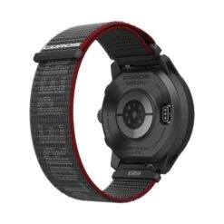 Reloj Inteligente Running Outdoor GPS Cardio Hombre Mujer - COROS APEX 2 PRO