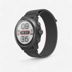 Reloj Inteligente Running Outdoor GPS Cardio Hombre Mujer - COROS APEX 2 PRO -Ropa Deportiva Tienda reloj inteligente running outdoor gps cardio hombre mujer coros apex 2 pro 3