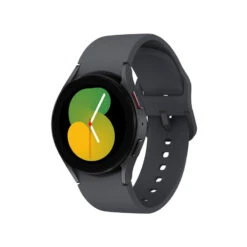 Reloj Inteligente Samsung Galaxy Watch5 40mm BT 7 Reloj Inteligente Samsung Galaxy Watch5 40mm BT -Ropa Deportiva Tienda reloj inteligente samsung galaxy watch5 40mm bt 2