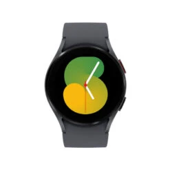Reloj Inteligente Samsung Galaxy Watch5 40mm BT