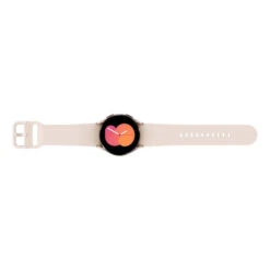 Reloj Inteligente Samsung Galaxy Watch5 40mm BT Pink -Ropa Deportiva Tienda reloj inteligente samsung galaxy watch5 40mm bt pink 2
