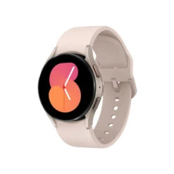 Reloj Inteligente Samsung Galaxy Watch5 40mm BT Pink