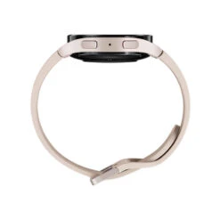 Reloj Inteligente Samsung Galaxy Watch5 40mm BT Pink -Ropa Deportiva Tienda reloj inteligente samsung galaxy watch5 40mm bt pink 3