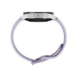 Reloj Inteligente Samsung Galaxy Watch5 40mm BT Silver 8 Reloj Inteligente Samsung Galaxy Watch5 40mm BT Silver -Ropa Deportiva Tienda reloj inteligente samsung galaxy watch5 40mm bt silver 3