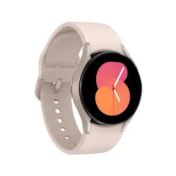 Reloj Inteligente Samsung Galaxy Watch5 40mm LTE -Ropa Deportiva Tienda reloj inteligente samsung galaxy watch5 40mm lte 1