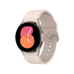 Reloj Inteligente Samsung Galaxy Watch5 40mm LTE -Ropa Deportiva Tienda reloj inteligente samsung galaxy watch5 40mm lte 2