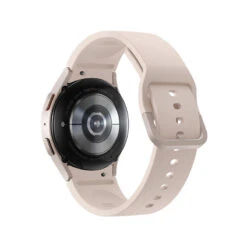 Reloj Inteligente Samsung Galaxy Watch5 40mm LTE -Ropa Deportiva Tienda reloj inteligente samsung galaxy watch5 40mm lte 3