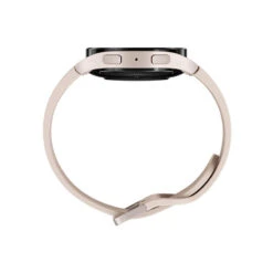 Reloj Inteligente Samsung Galaxy Watch5 40mm LTE -Ropa Deportiva Tienda reloj inteligente samsung galaxy watch5 40mm lte 4