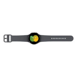 Reloj Inteligente Samsung Galaxy Watch5 40mm LTE Graphite -Ropa Deportiva Tienda reloj inteligente samsung galaxy watch5 40mm lte graphite 2