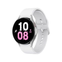 Reloj Inteligente Samsung Galaxy Watch5 44mm BT -Ropa Deportiva Tienda reloj inteligente samsung galaxy watch5 44mm bt 2