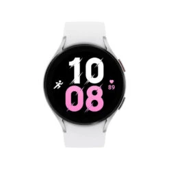 Reloj Inteligente Samsung Galaxy Watch5 44mm BT