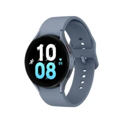 Reloj Inteligente Samsung Galaxy Watch5 44mm LTE -Ropa Deportiva Tienda reloj inteligente samsung galaxy watch5 44mm lte 2