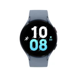 Reloj Inteligente Samsung Galaxy Watch5 44mm LTE