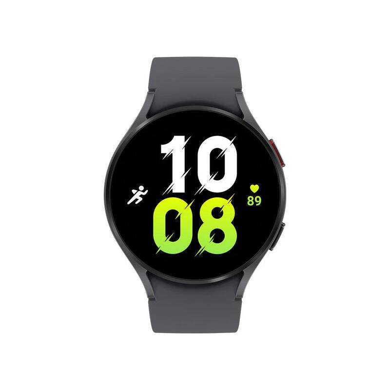 Reloj Inteligente Samsung Galaxy Watch5 44mm LTE Graphite 2 Reloj Inteligente Samsung Galaxy Watch5 44mm LTE Graphite - Imagen 2