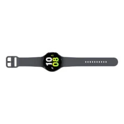 Reloj Inteligente Samsung Galaxy Watch5 44mm LTE Graphite 7 Reloj Inteligente Samsung Galaxy Watch5 44mm LTE Graphite -Ropa Deportiva Tienda reloj inteligente samsung galaxy watch5 44mm lte graphite 2