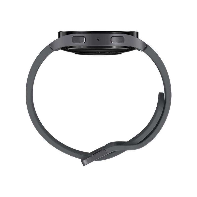 Reloj Inteligente Samsung Galaxy Watch5 44mm LTE Graphite 4 Reloj Inteligente Samsung Galaxy Watch5 44mm LTE Graphite - Imagen 4
